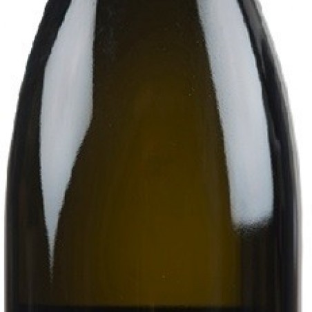 SAINT JOSEPH AOC BLANC RO  REE LOUIS CHEZE 2024  75 CL
