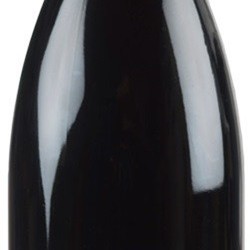 SAINT JOSEPH AOC RO-REE ROUGE LOUIS CHEZE 2024  75CL