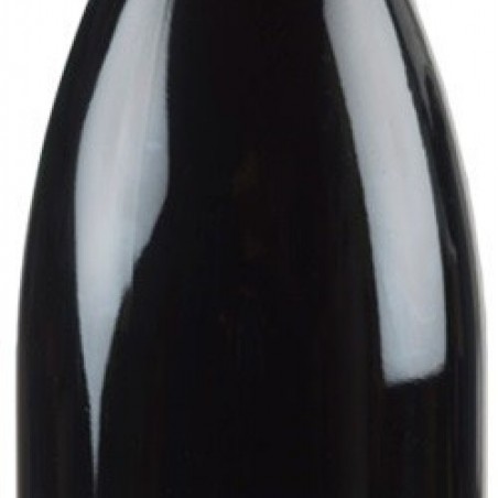SAINT JOSEPH AOC RO-REE ROUGE LOUIS CHEZE 2024  75CL