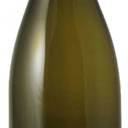 SAINT ROMAIN BLANC ALAIN GRAS 2023  AOP 75 CL