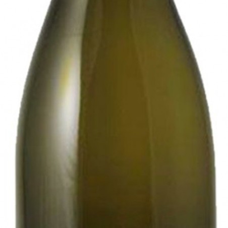 SAINT ROMAIN BLANC ALAIN GRAS 2023  AOP 75 CL