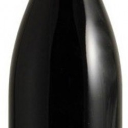 SAINT ROMAIN ROUGE ALAIN GRAS 2023 AOP  75CL