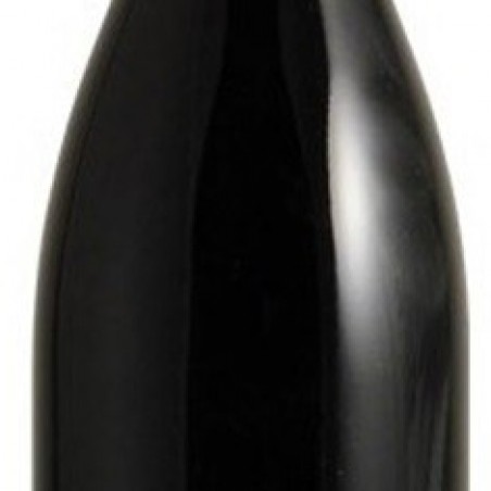 SAINT ROMAIN ROUGE ALAIN GRAS 2023 AOP  75CL