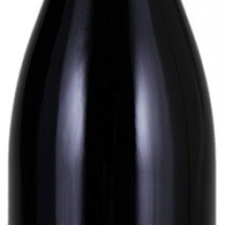 BEAUNE LES AIGROTS 2023 1ER CRU AOC DOMAINE S. MAGNIEN  75CL