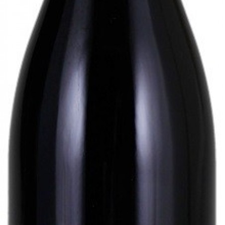 BEAUNE LES AIGROTS 2023 1ER CRU AOC DOMAINE S. MAGNIEN  75CL