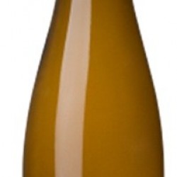 ENGELGARTEN-JARDIN DES ANGES-BIO MARCEL DEISS AOC 2023 75 CL