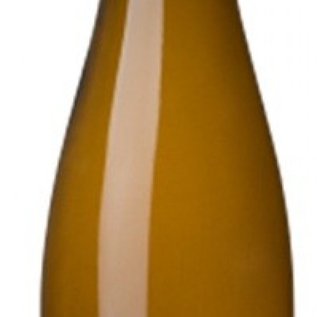 ENGELGARTEN-JARDIN DES ANGES-BIO MARCEL DEISS AOC 2023 75 CL