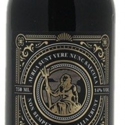 PRIMITIVO PUGLIA CORVEZZO POSIDONE 2024