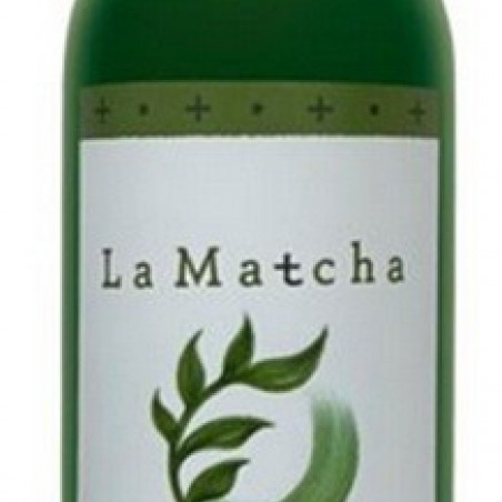 MATCHA THE LIQUEUR JAPON 50CL 13°
