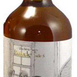 UMESHU OYAMA AOT LEVI 50CL 20°