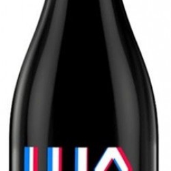 WAKAZE SAKE 75CL 13°