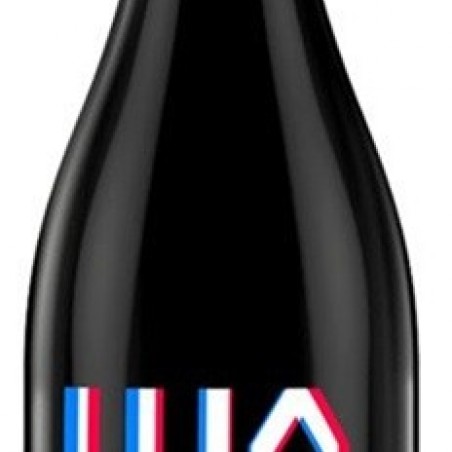 WAKAZE SAKE 75CL 13°