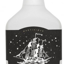 NEISSON BLANC RHUM AGRICOLE MARTINIQUE 70 CL 52°5