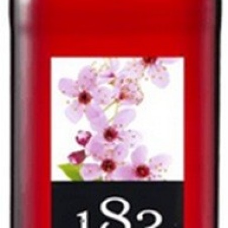 FLEUR DE CERISIER ROUTIN SIROP 100CL