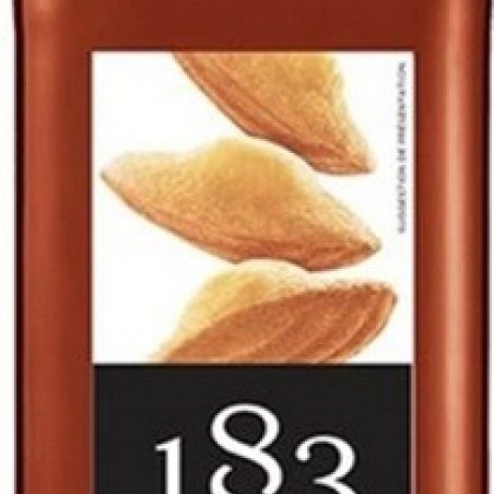 MADELEINE ROUTIN SIROP 100CL