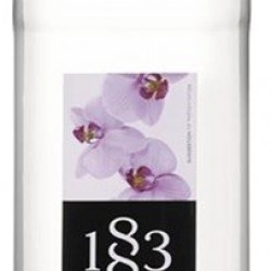 ORCHIDEE ROUTIN SIROP 100CL
