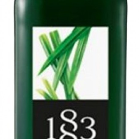 PANDAN ROUTIN SIROP 100CL