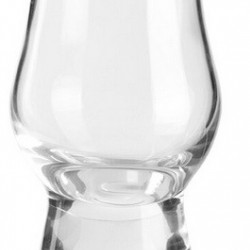 VERRE A WHISKY UBERACH