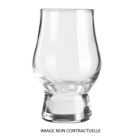 VERRE A WHISKY UBERACH