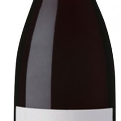 REUILLY ROUGE AOC VAL DE LOIRE 75  CL