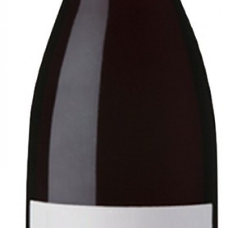 REUILLY ROUGE AOC VAL DE LOIRE 75  CL