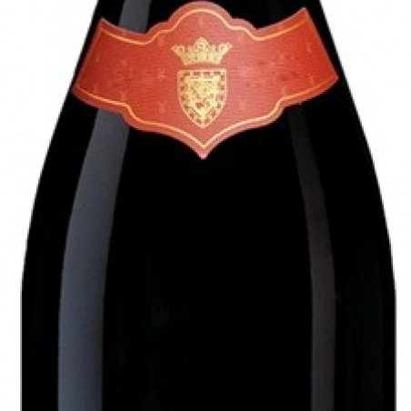 FLEURIE DOMAINE PARDON VIEILLES VIGNES 2024 AOC