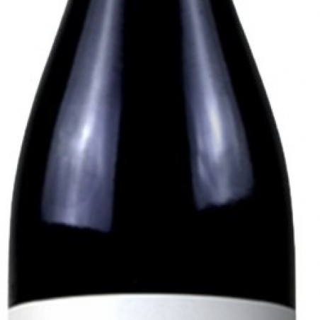 GIVRY  ROUGE VILLAGE AOC 2023  DOMAINE DESVIGNES  75 CL