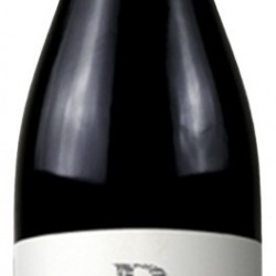 GIVRY LA GRANDE BERGE 2023 1ER  CRU DOM. DESVIGNES  AOC 75CL