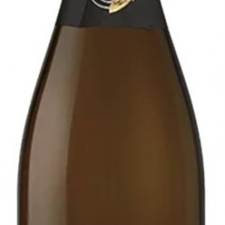 CREMANT BEBLENHEIM BLANC DE NOIRS AOC 75CL