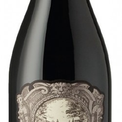 AMARONE DELLA VALPOLICELLA SANTA SOFIA  DOC 2021 ITALIE 75CL