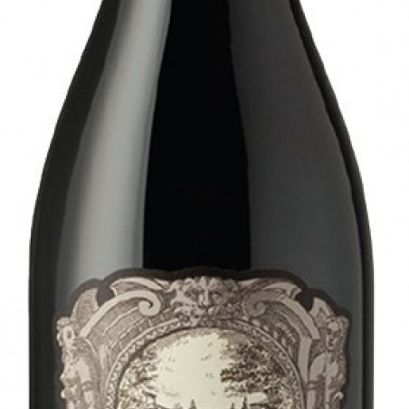 AMARONE DELLA VALPOLICELLA SANTA SOFIA  DOC 2021 ITALIE 75CL