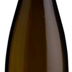 RIESLING RITTERPFAD HUTTARD 2020 ALSACE  75 CL
