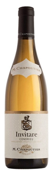 CONDRIEU INVITARE 2023 75CL...