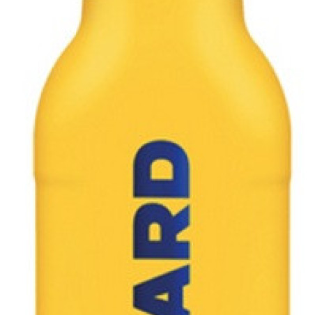 RICARD EDITION LIMITEE 4°5 20CL