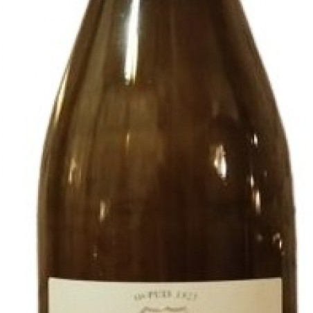 POUILLY FUISSÉ VIEILLES VIGNES AOP PASCAL RENAUD 2024 37.5CL