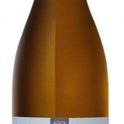 MEURSAULT ROPITEAU 2022  AOP 75CL