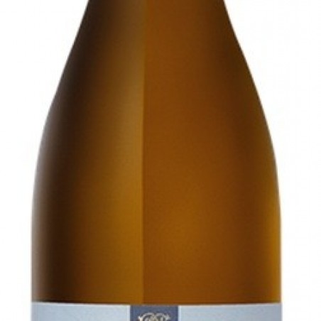 MEURSAULT ROPITEAU 2022  AOP 75CL