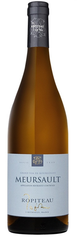 MEURSAULT ROPITEAU 2022  AOP 75CL