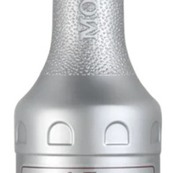 PUREE DE CITRON VERT MONIN 100CL