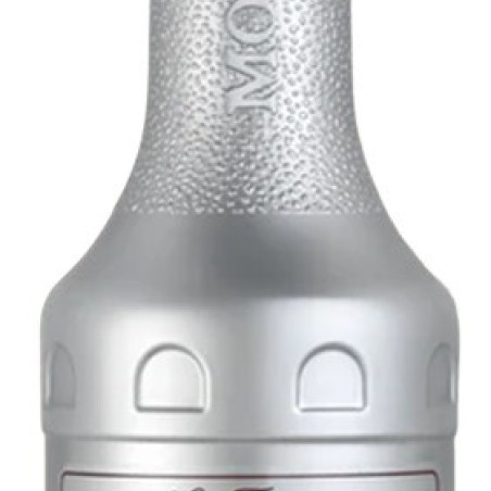 PUREE DE CITRON VERT MONIN 100CL