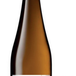 PINOT GRIS LES NATURELS 2024 WELTY ALSACE AOC