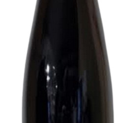 PINOT NOIR  TRADITION KUENTZ-BAS 2024 ALSACE AOP  75 CL