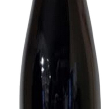 PINOT NOIR  TRADITION KUENTZ-BAS 2024 ALSACE AOP  75 CL