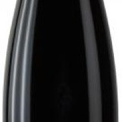 PINOT NOIR PRINCES ABBES SCHLUMBERGER 2010  ALSACE AOC  75CL