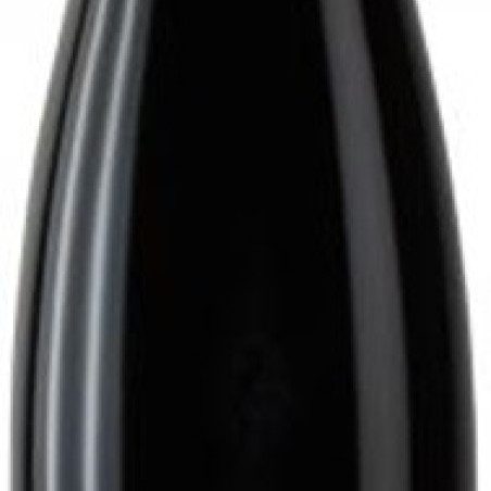 PINOT NOIR PRINCES ABBES SCHLUMBERGER 2010  ALSACE AOC  75CL