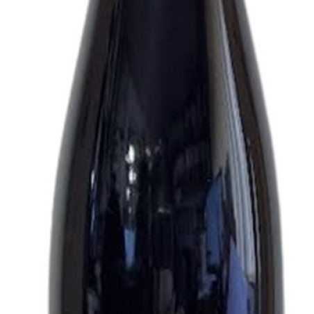 PINOT NOIR RESERVE  HUNAWIHR ALSACE  2023  75 CL