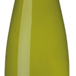 GEWURZTRAMINER ANNE DE LAWEISS 2021  ALSACE AOC 75CL
