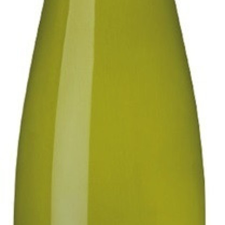 GEWURZTRAMINER ANNE DE LAWEISS 2021  ALSACE AOC 75CL