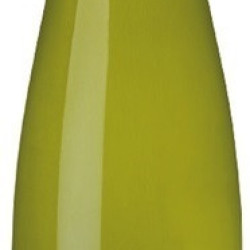 PINOT GRIS ANNE DE LAWEISS  2022  ALSACE AOP 75 CL
