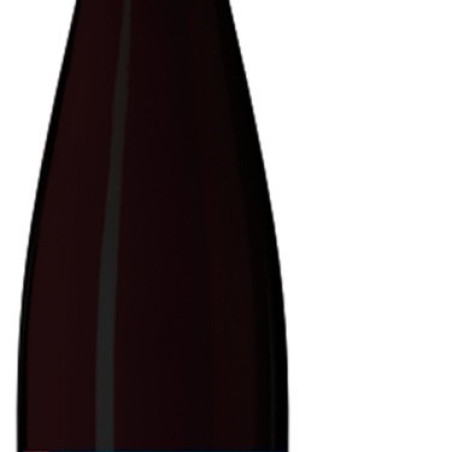 PINOT NOIR  ANCESTRAL WELTY  2023 BIO ALSACE AOP  75 CL